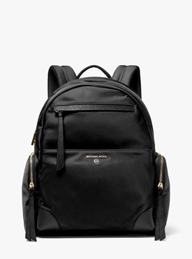 Michael Kors Backpack
