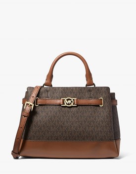 Τσάντα Michael Kors
