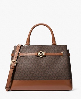Τσάντα Michael Kors