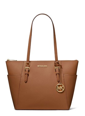 Τσάντα Michael Kors