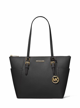 Τσάντα Michael Kors