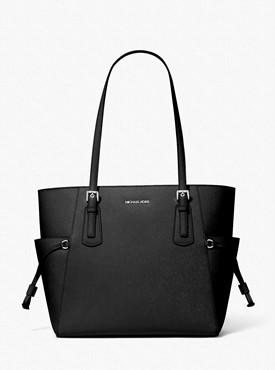 Τσάντα Michael Kors
