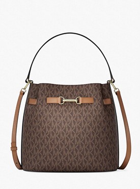 Τσάντα Michael Kors