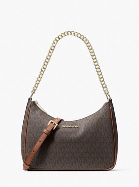 Τσάντα Michael Kors