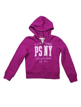 Ζακέτα παιδική