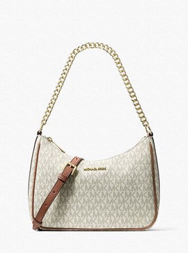 Τσάντα Michael Kors