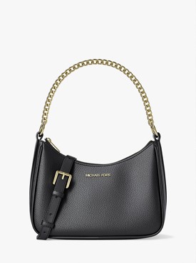 Τσάντα Michael Kors