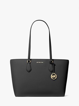 Τσάντα Michael Kors