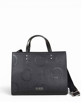 Τσάντα Guess