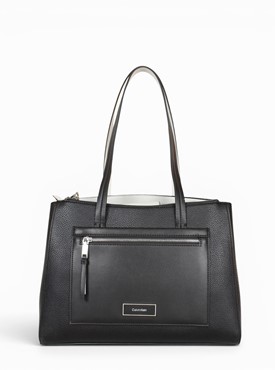 Τσάντα Calvin Klein