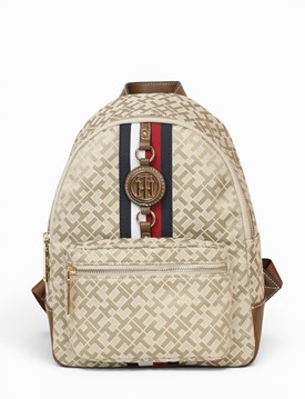 Backpack Tommy Hilfiger