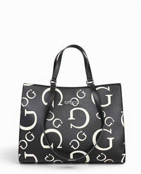 Τσάντα Guess