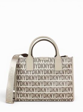 Τσάντα DKNY