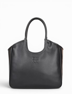 Τσάντα DKNY