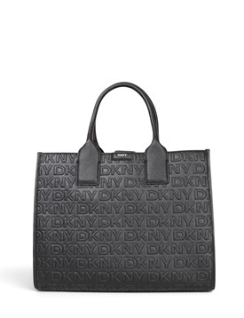 Τσάντα DKNY