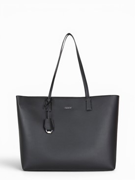 Τσάντα DKNY