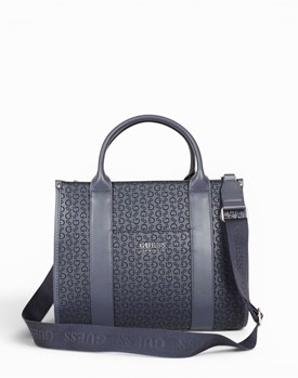 Τσάντα Guess