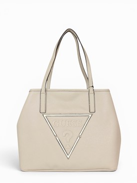 Τσάντα Guess