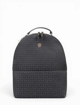 Backpack Tommy Hilfiger