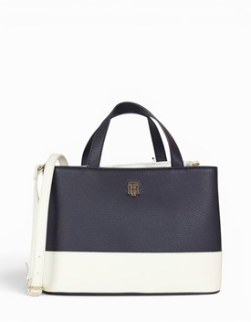 Τσάντα Tommy Hilfiger