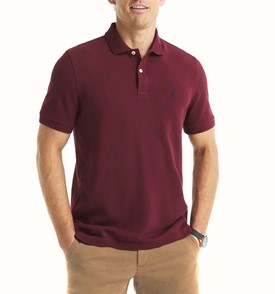 Polo T-Shirt