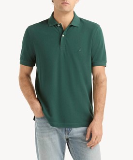 Polo T-Shirt
