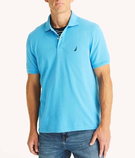 Polo T-Shirt