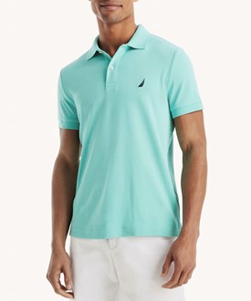 Polo T-Shirt Nautica