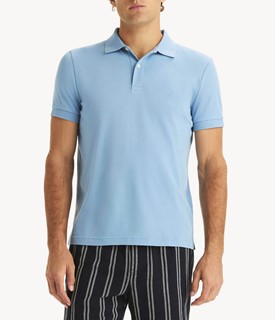 Polo T-Shirt Nautica