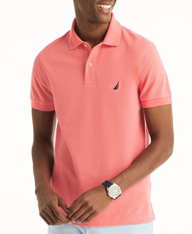 Polo T-Shirt Nautica
