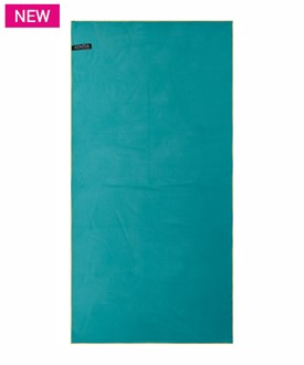 Kentia Πετσέτα Θαλάσσης 90x180 microfiber Active 07