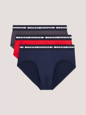Σλιπ 3Pack