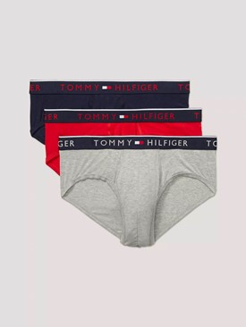 Σλιπ 3Pack