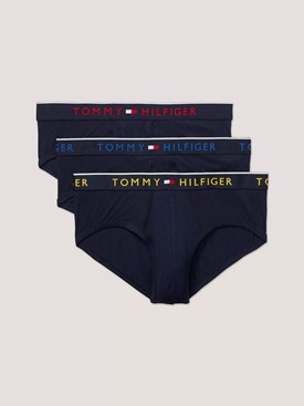 Σλιπ 3Pack