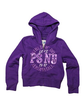 Ζακέτα παιδική