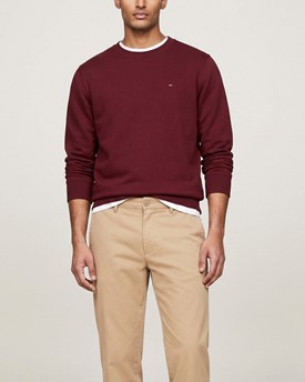 Πουλόβερ Tommy Hilfiger ανδρικό