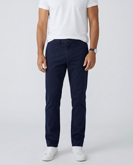 Παντελόνι Slim Fit