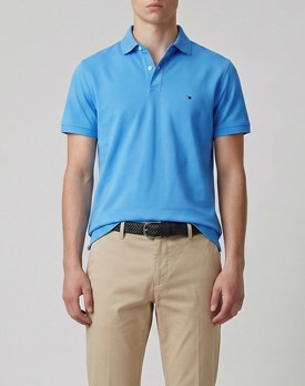Polo T-Shirt