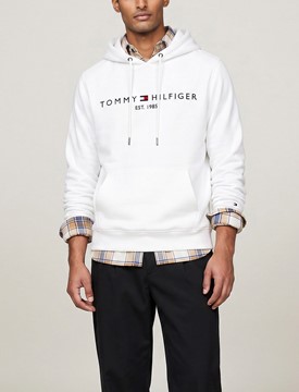 Μπλούζα Tommy Hilfiger