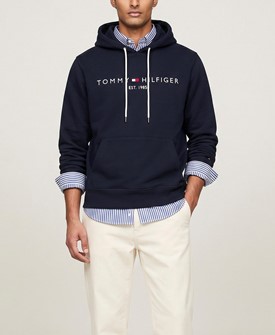 Μπλούζα Tommy Hilfiger