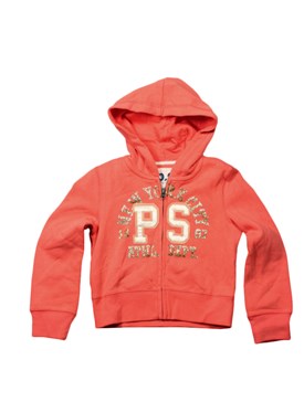 Ζακέτα παιδική