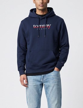 Μπλούζα Tommy Hilfiger