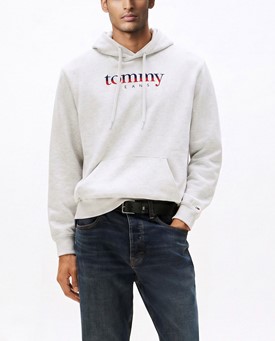 Μπλούζα Tommy Hilfiger