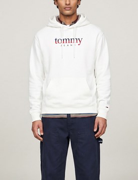 Μπλούζα Tommy Hilfiger