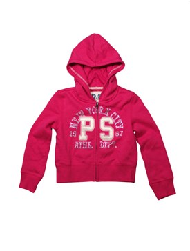 Ζακέτα παιδική