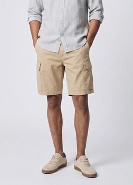 Βερμούδα Tommy Hilfiger