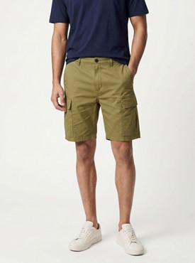 Βερμούδα Tommy Hilfiger