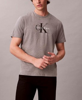 T-shirt Calvin Klein