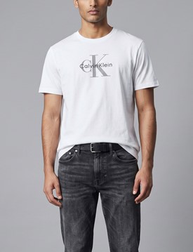 T-shirt Calvin Klein