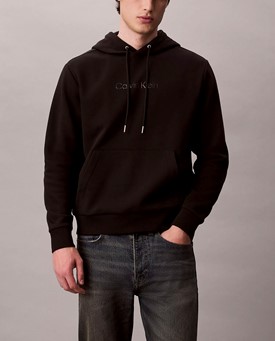 Φούτερ Calvin Klein